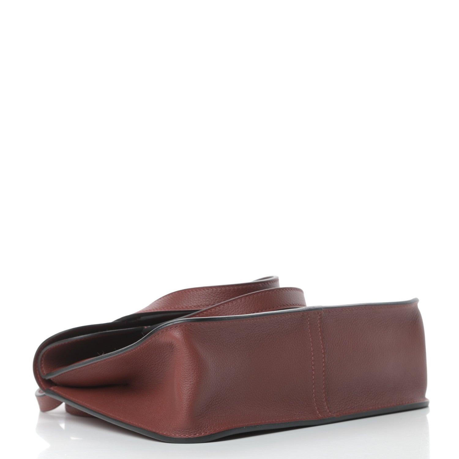 Hermes Evercolor Halzan 25 Rogue H 6 of 13