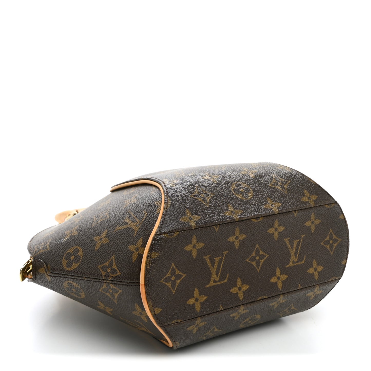 Monogram Ellipse PM
