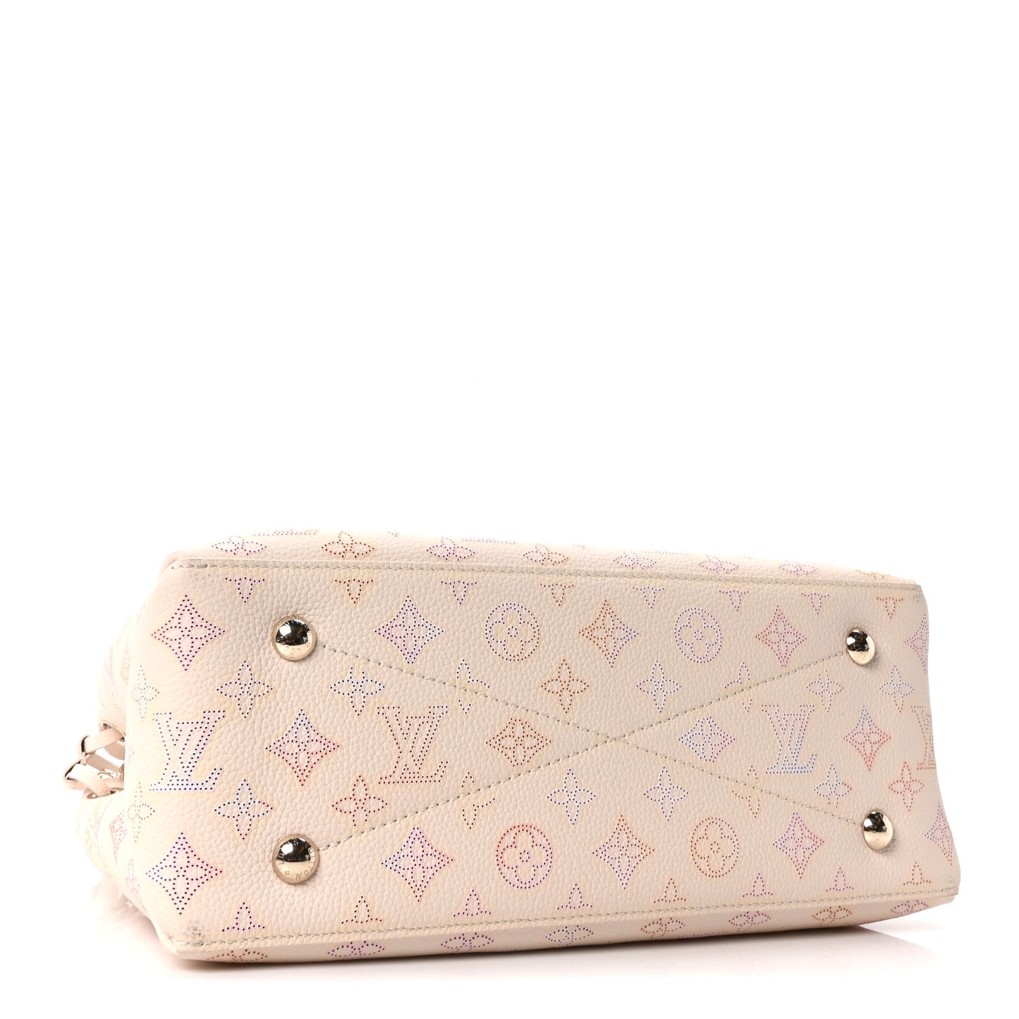 Mahina Bella Tote Dream Beige