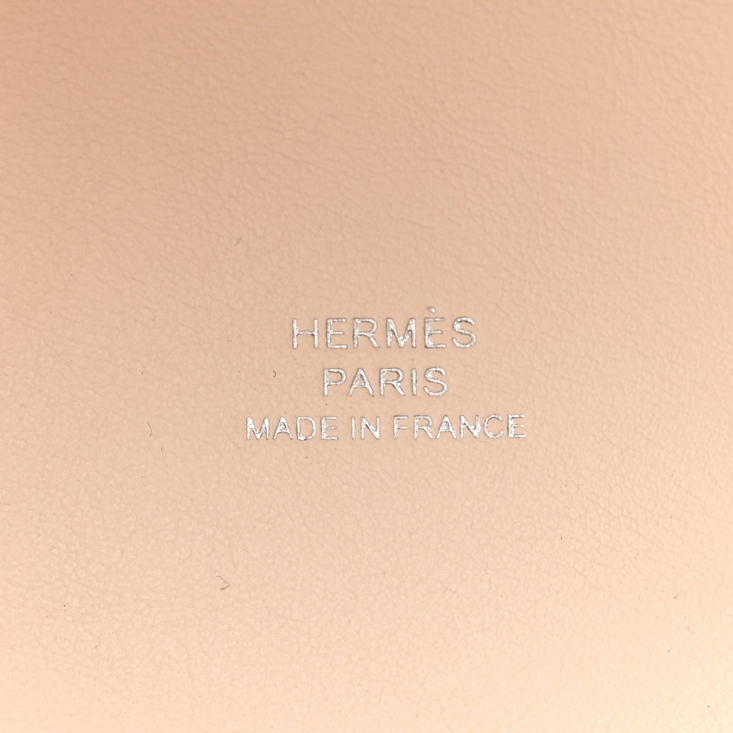 Swift Micro Lucky Daisy Picotin Lock Nata Vert