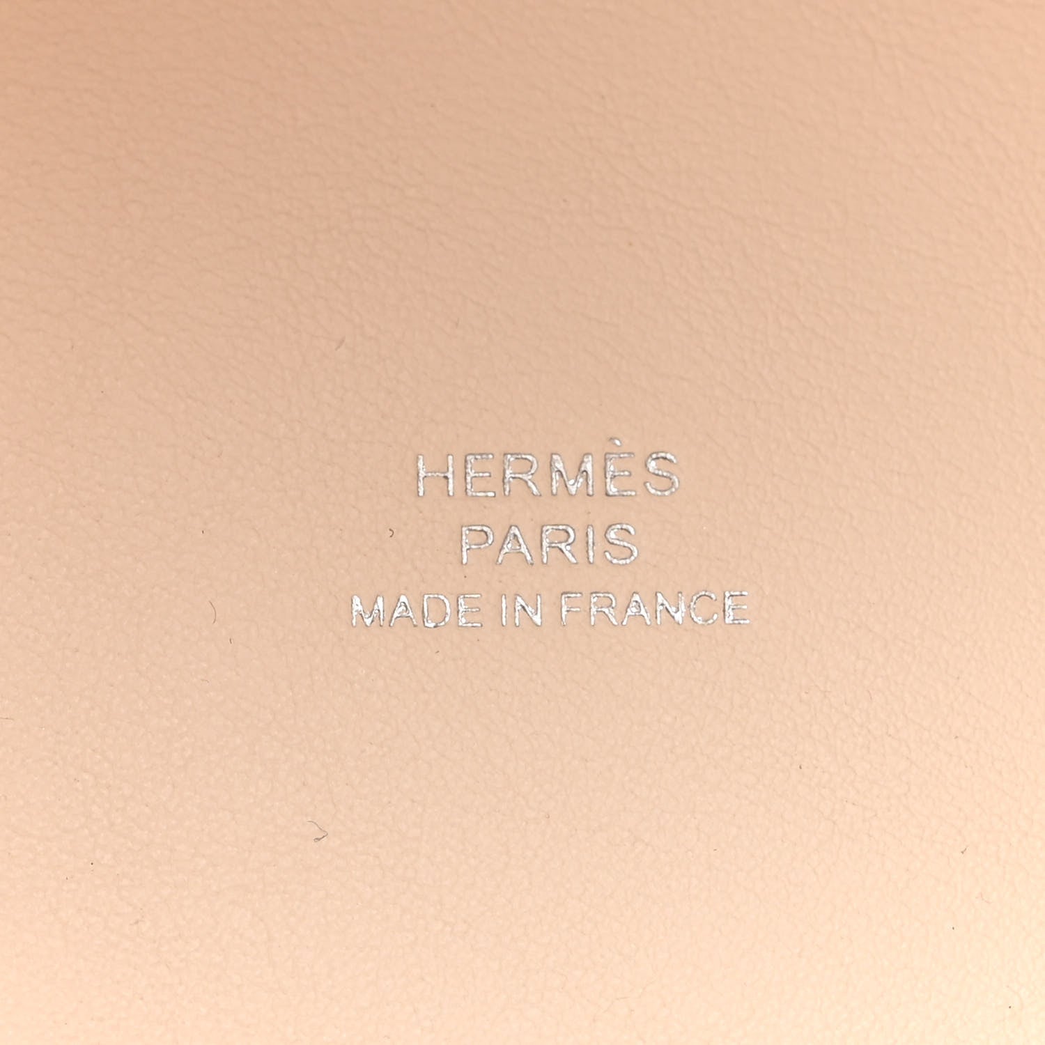 Hermes Swift Micro Lucky Daisy Picotin Lock Nata Vert 6 of 11