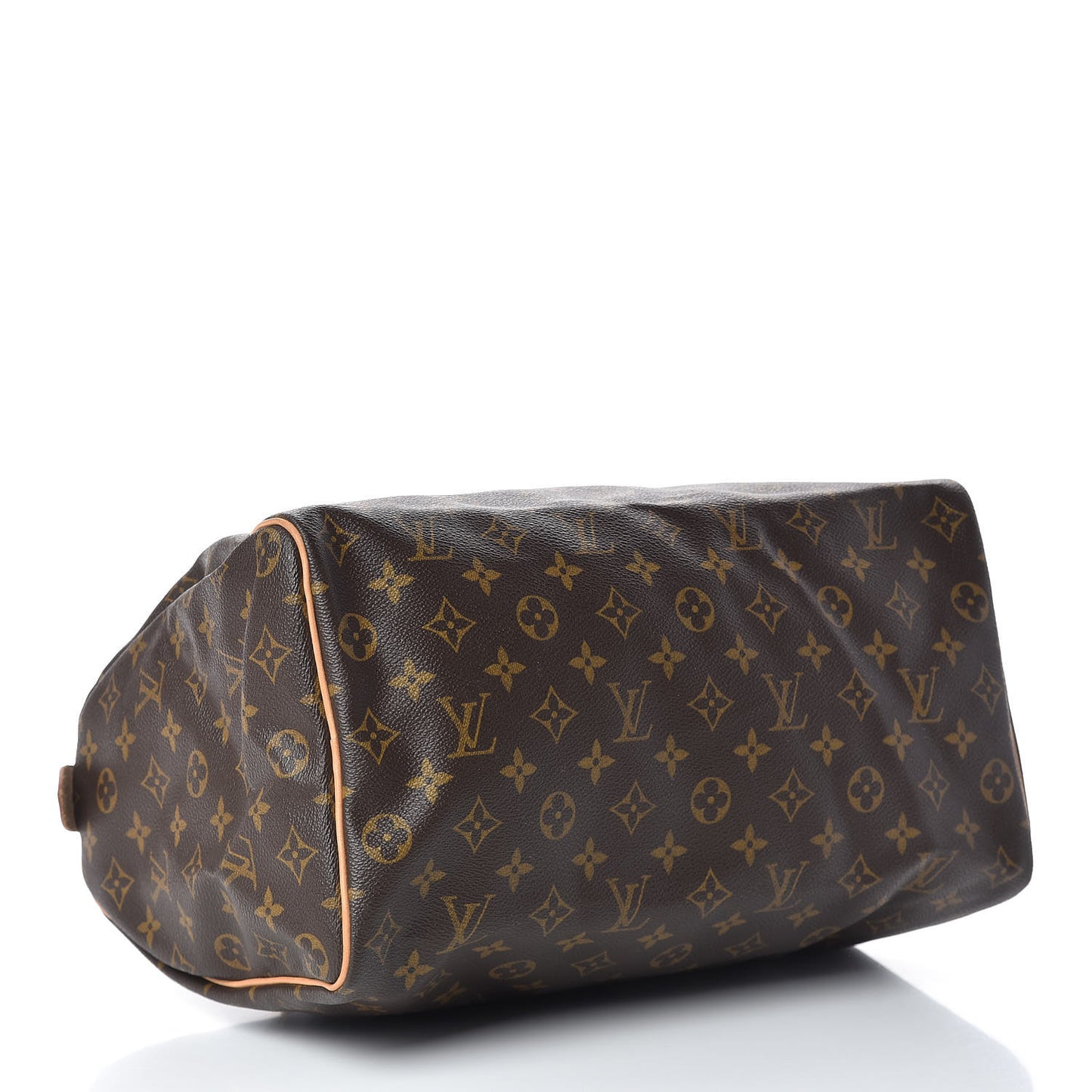 Monogram Speedy 35