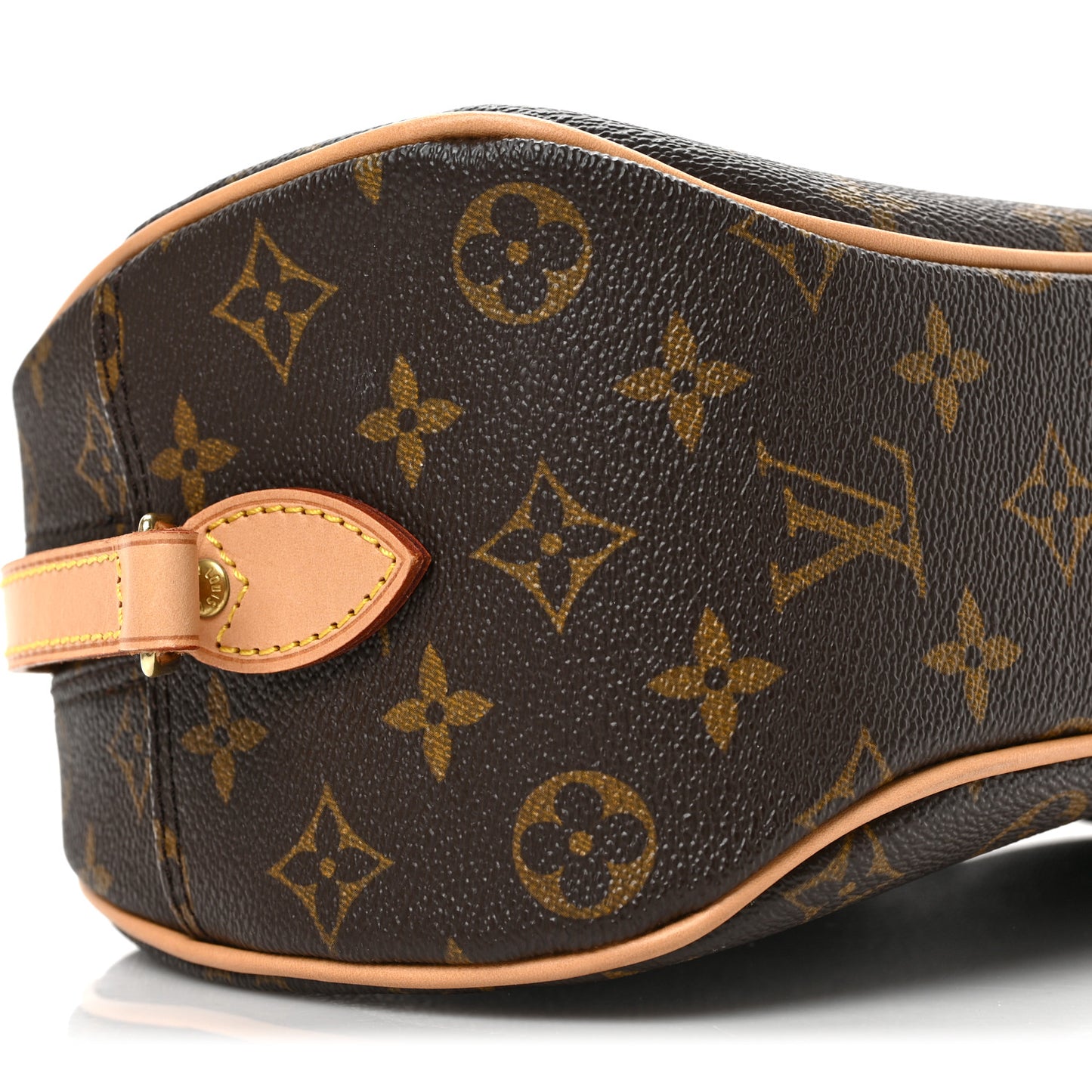Monogram Blois