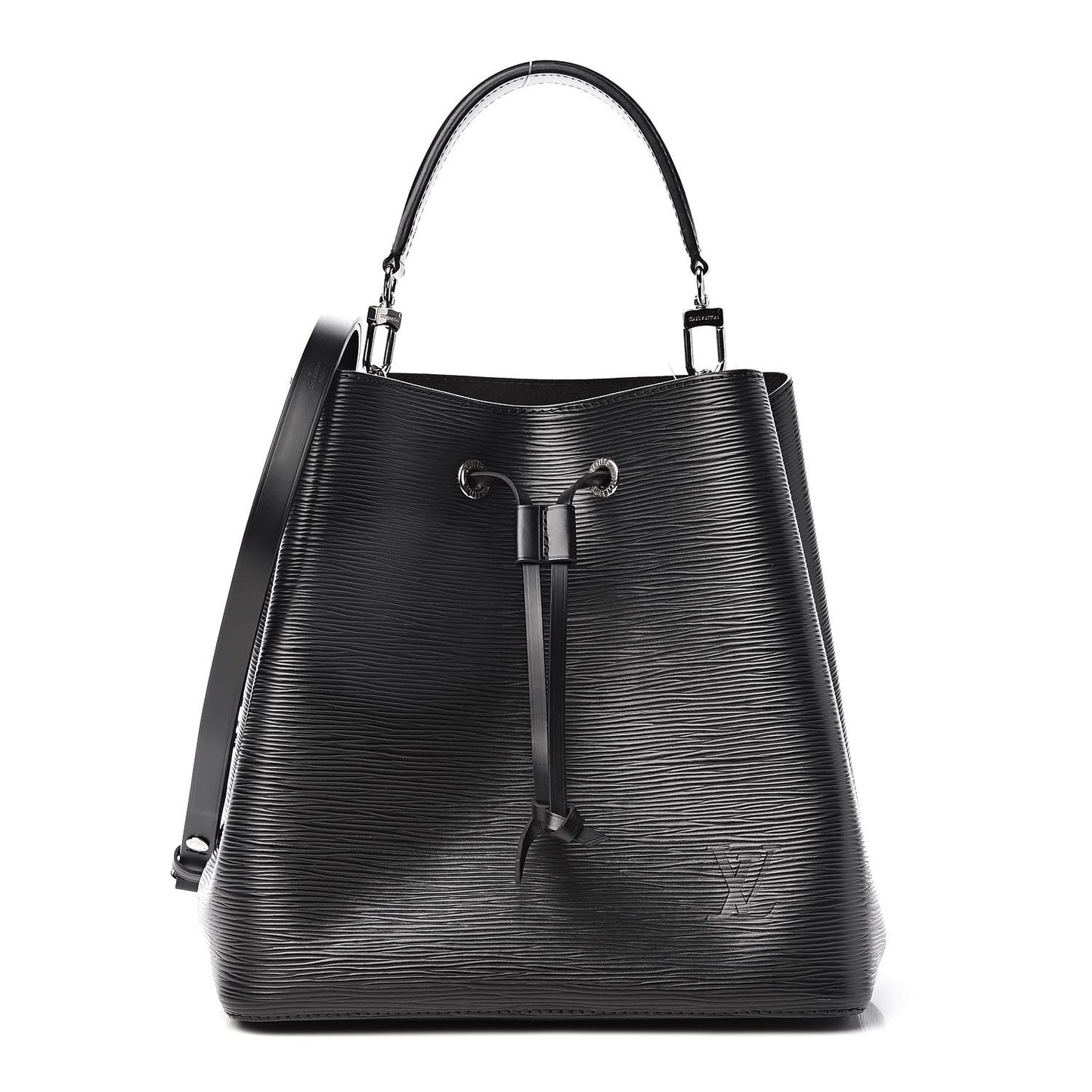 Epi Neonoe Black