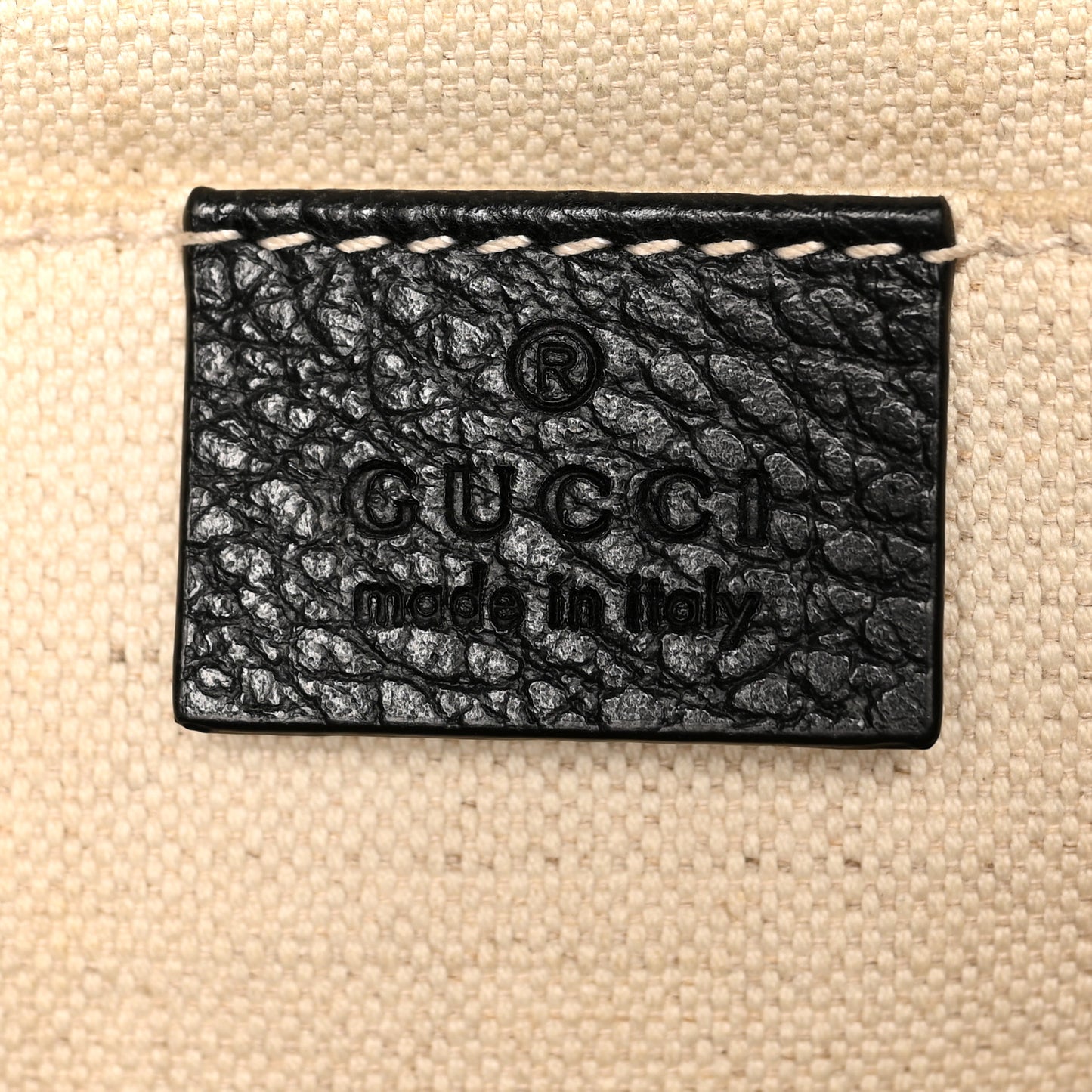 Dollar Calfskin Crystal Web Medium Dionysus Bamboo Top Handle Bag Black Black Diamond