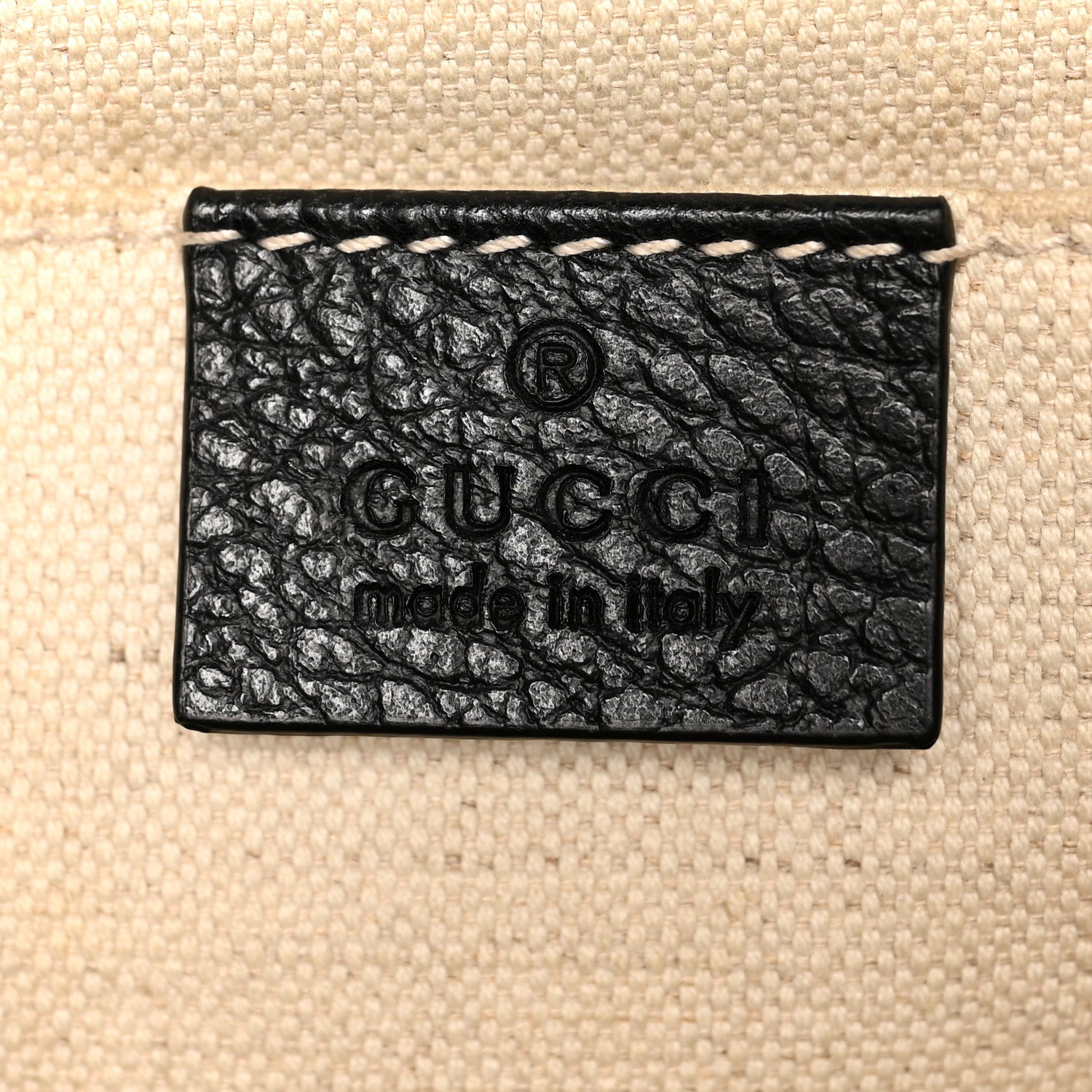 Gucci Dollar Calfskin Crystal Web Medium Dionysus Bamboo Top Handle Bag Black Black Diamond 6 of 14