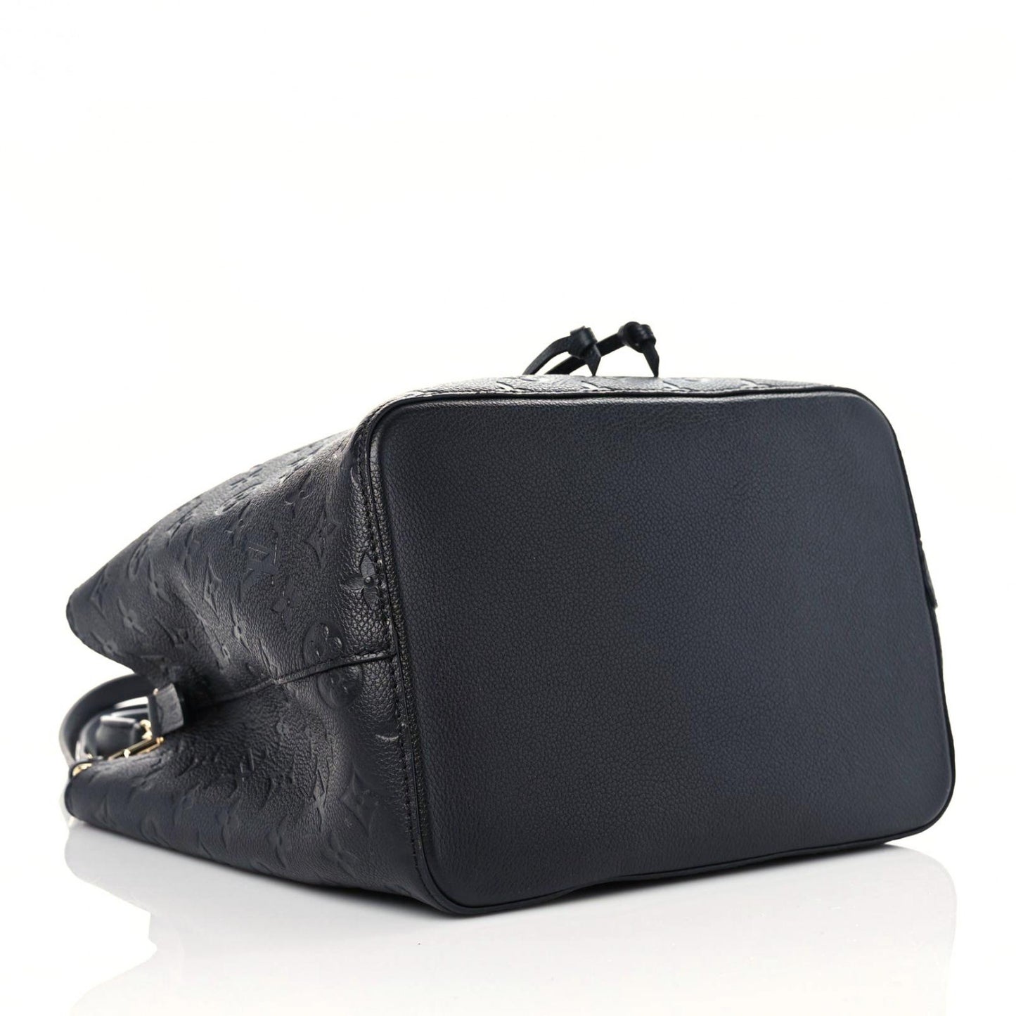 Empreinte Neonoe MM Black