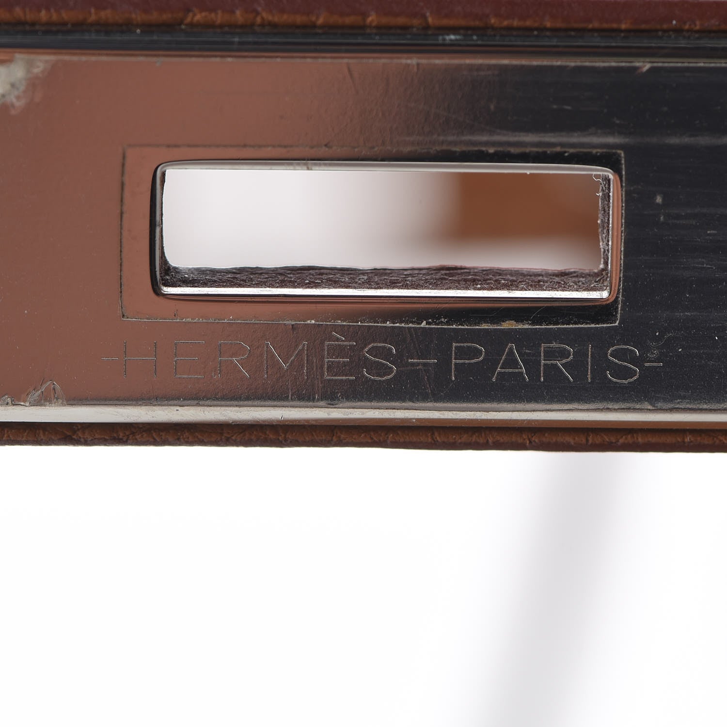 Hermes Togo Birkin 35 Gold 29 of 41