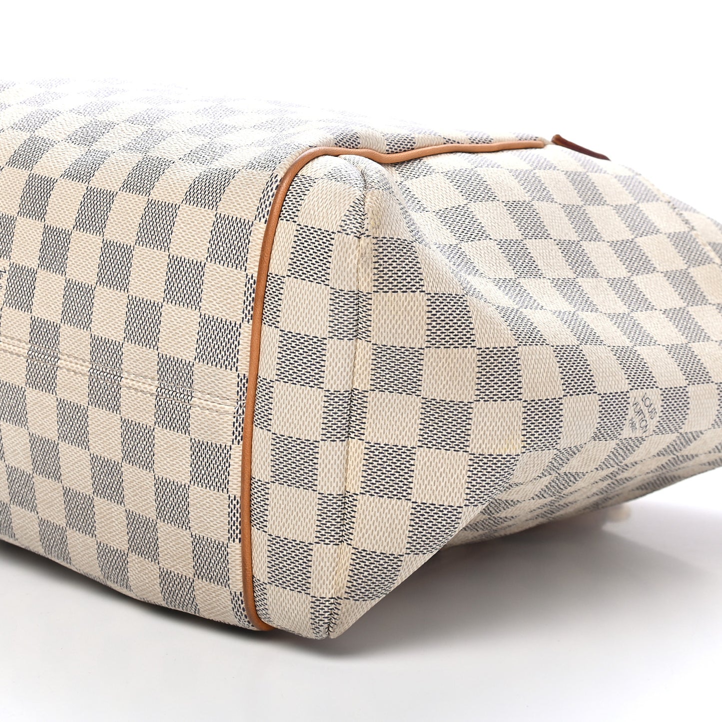 Damier Azur Totally MM