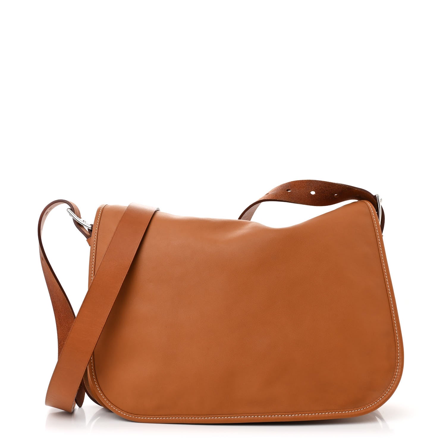 Hermes Sikkim Barda 35 Gold 1 of 11