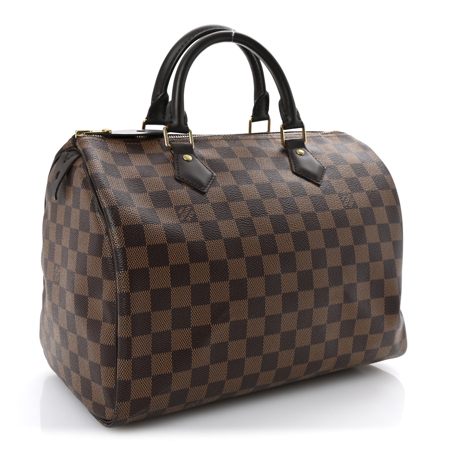 Damier Ebene Speedy 30