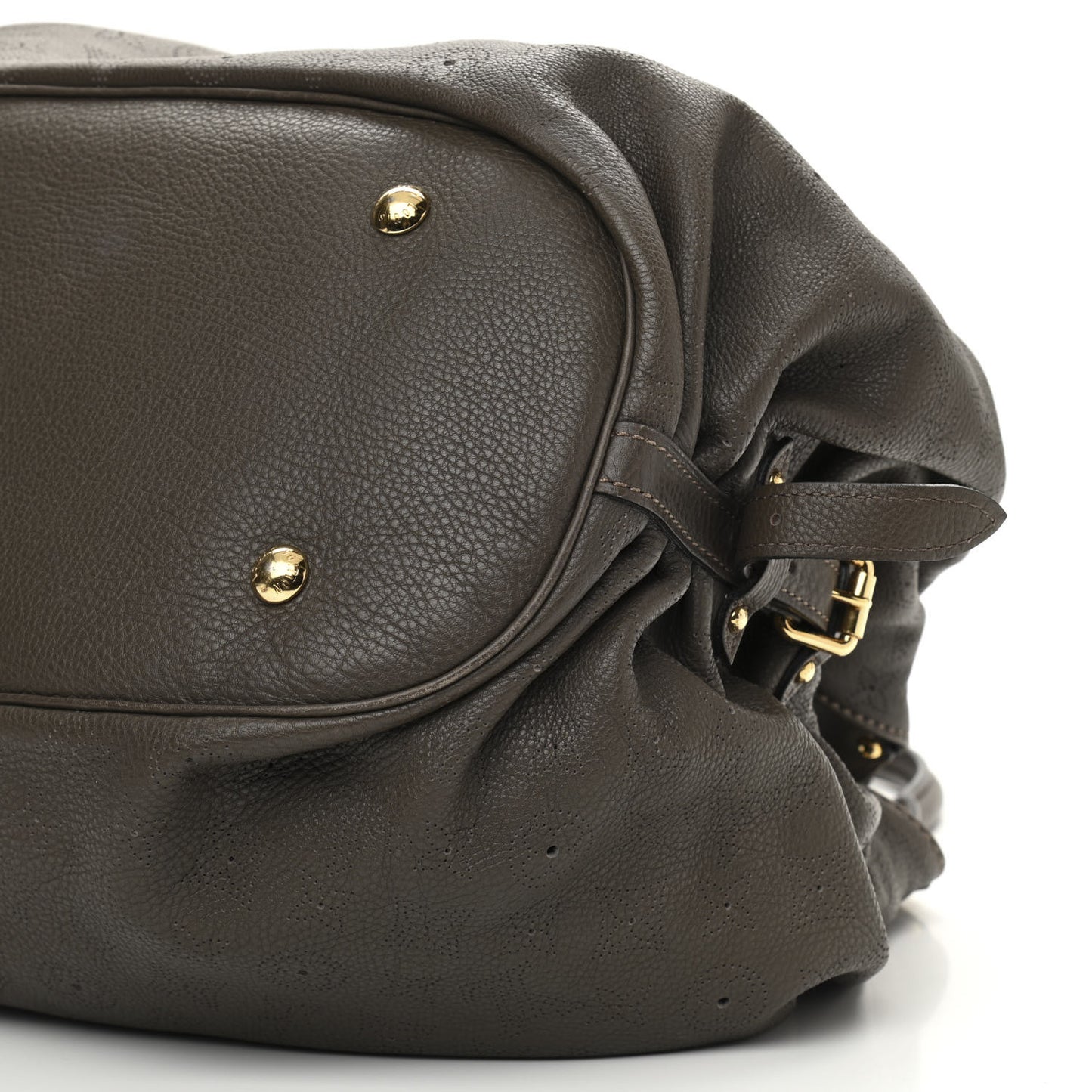 Mahina XL Elephant Gris