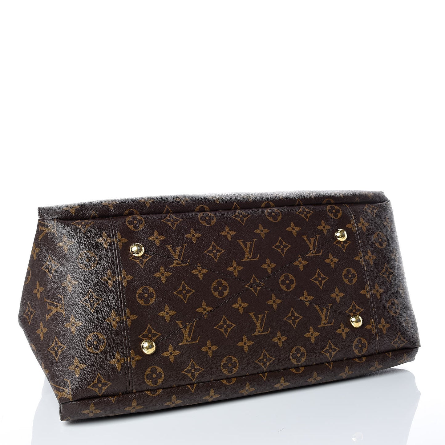 Monogram Artsy MM