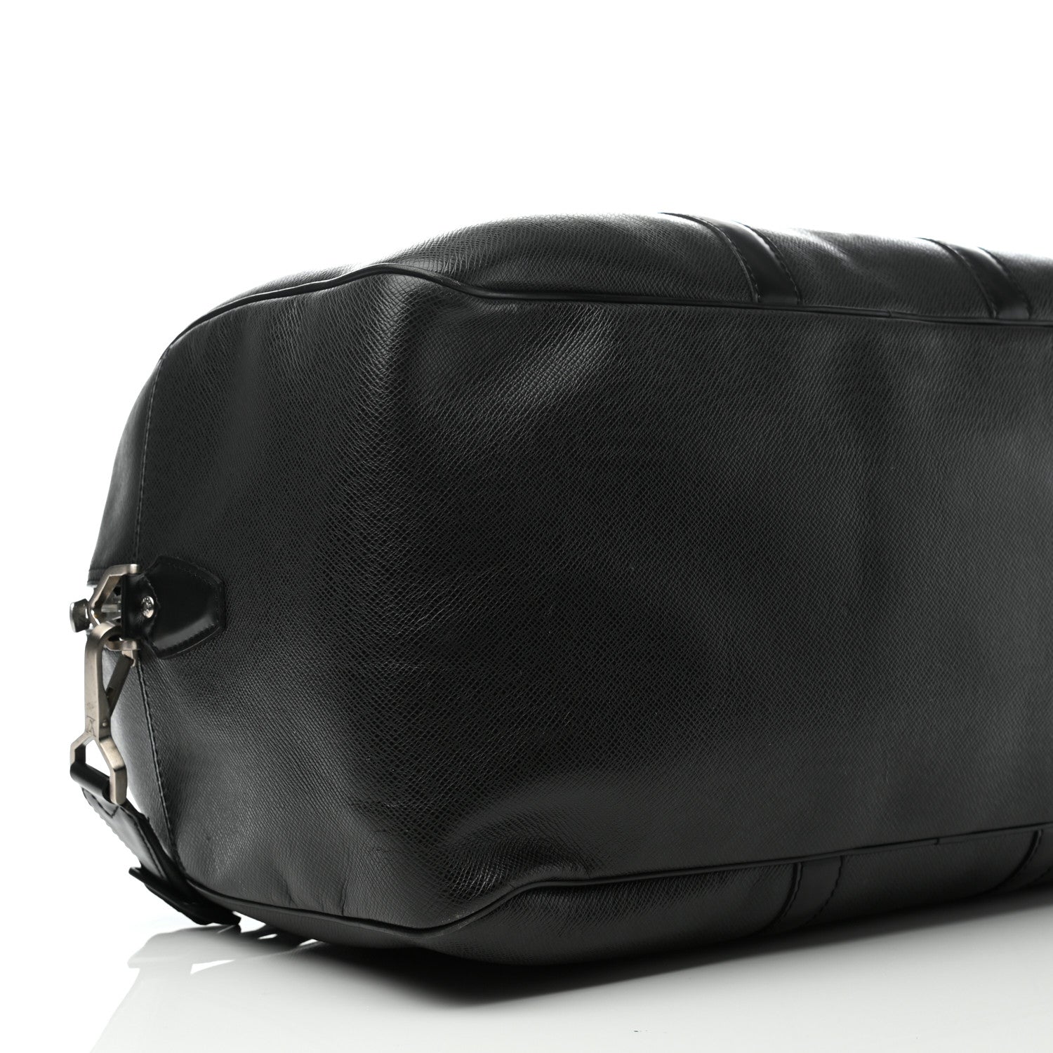 Louis Vuitton Taiga Kendall PM Ardoise 7 of 9
