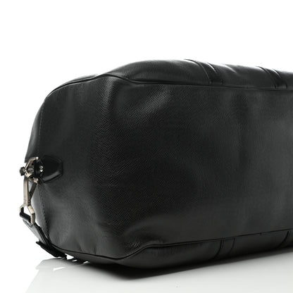 Louis Vuitton Taiga Kendall PM Ardoise 7 of 9
