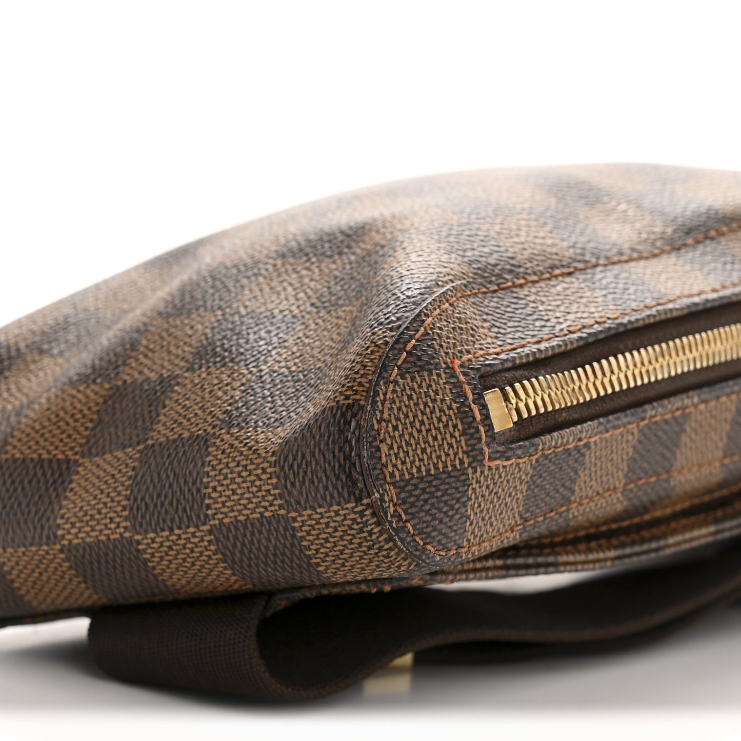 Damier Ebene Geronimos