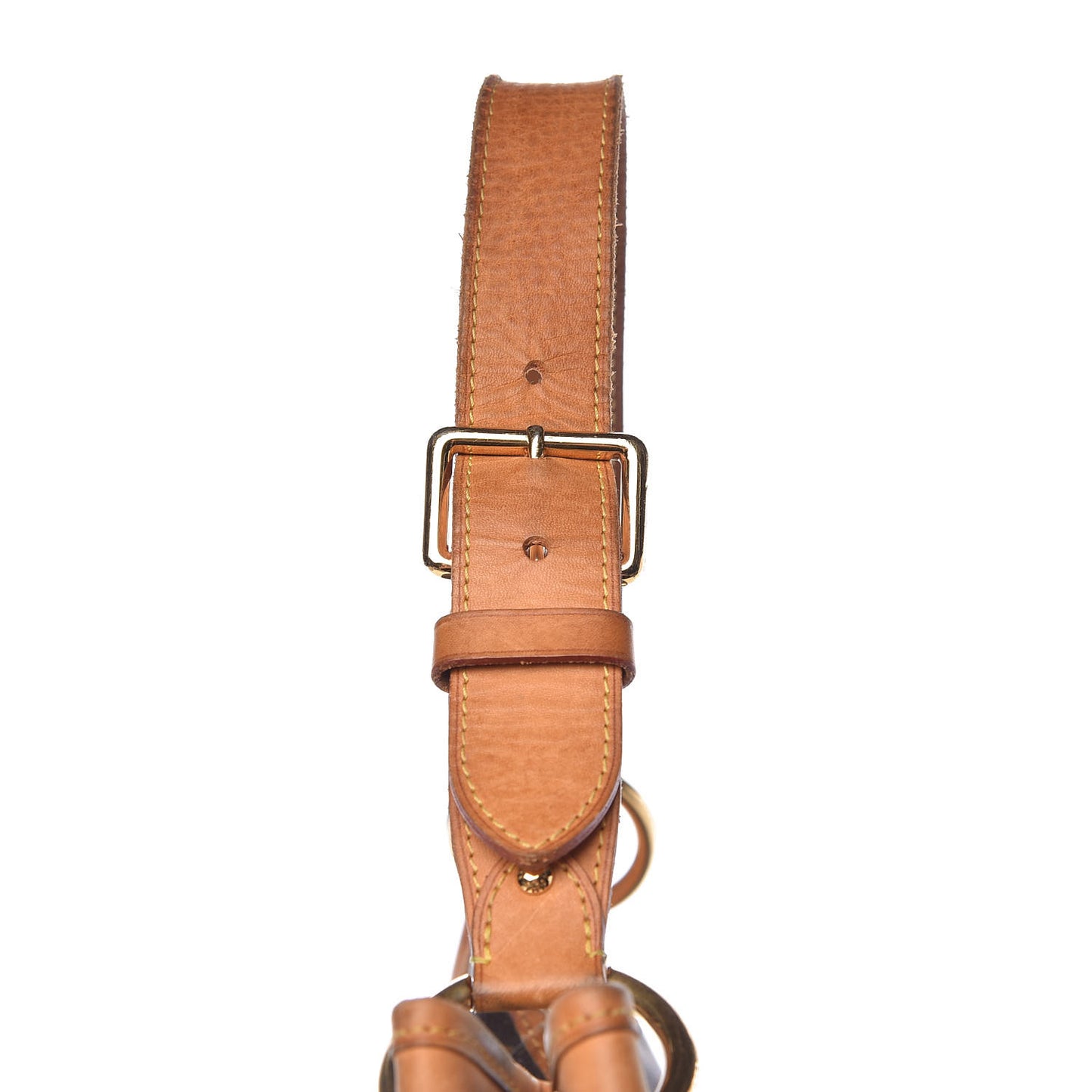 Monogram Galliera GM