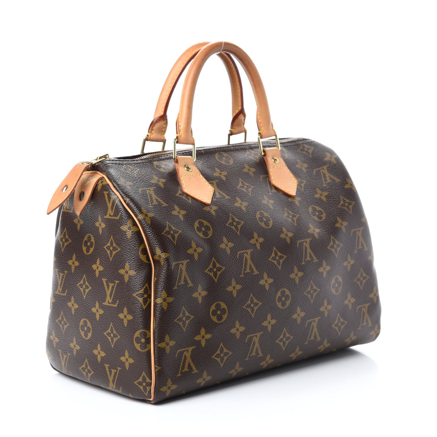 Monogram Speedy 30