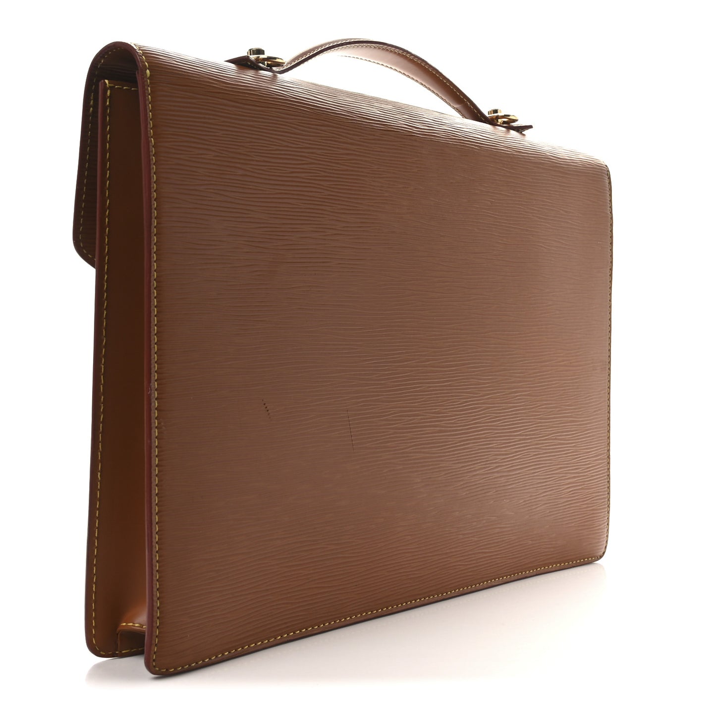 Epi Porte-Documents Bandoliere Ciapango