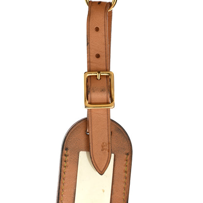 Louis Vuitton Monogram Boite Chapeau Souple MM 13 of 13