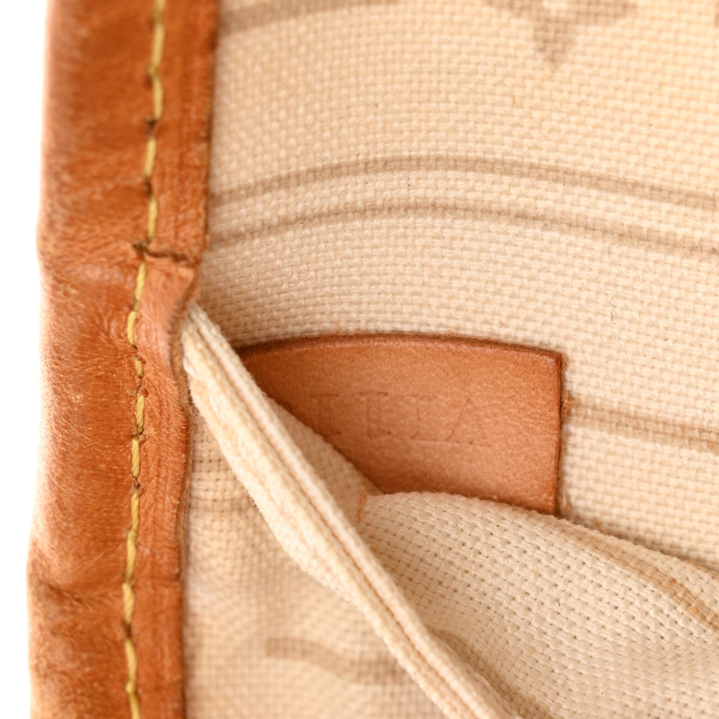 Damier Azur Neverfull PM