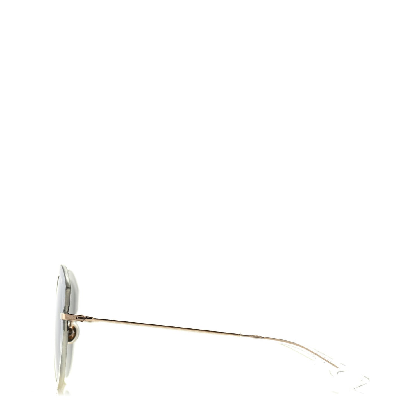 Attitude 3 Sunglasses Grey