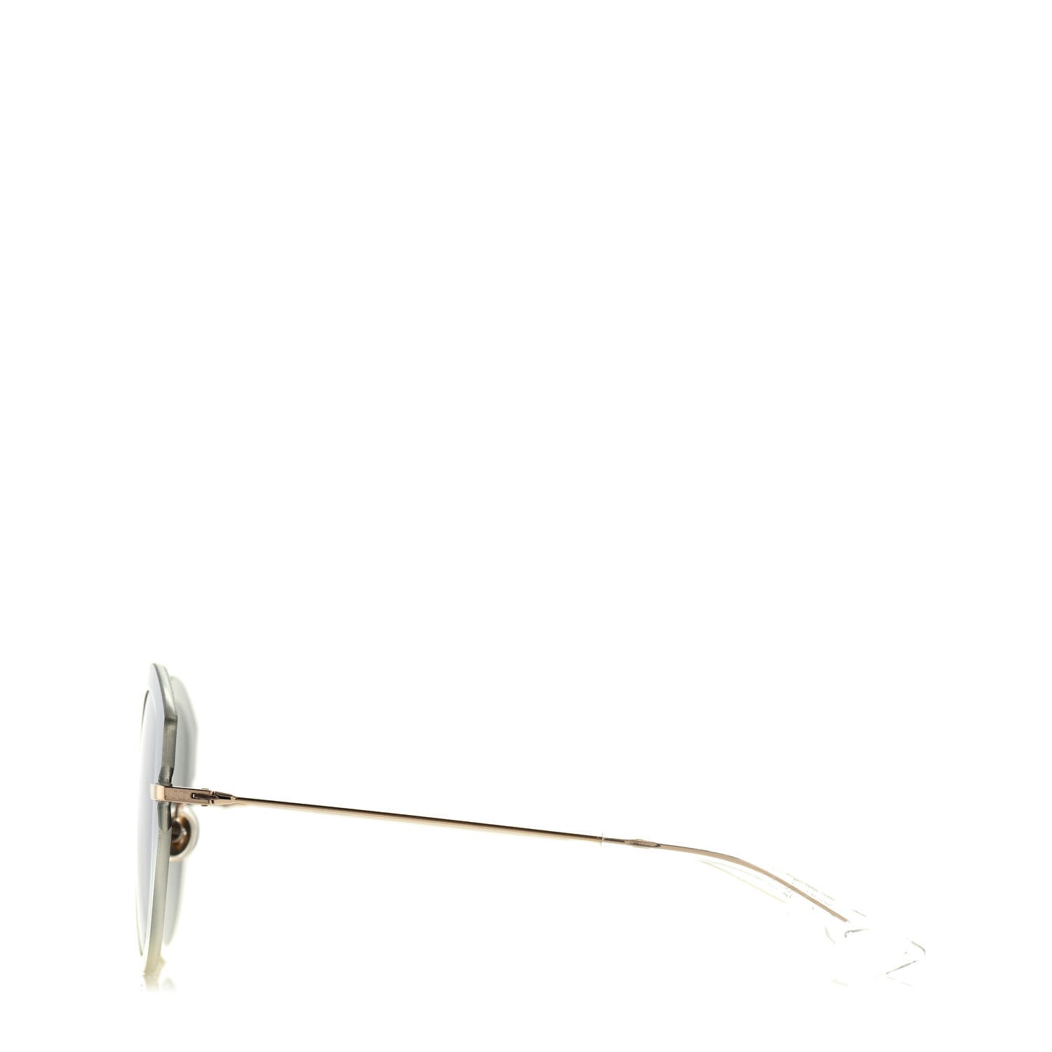 Christian Dior Attitude 3 Sunglasses Grey 3 of 6