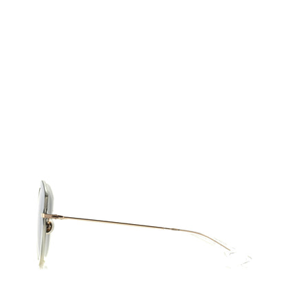 Christian Dior Attitude 3 Sunglasses Grey 3 of 6