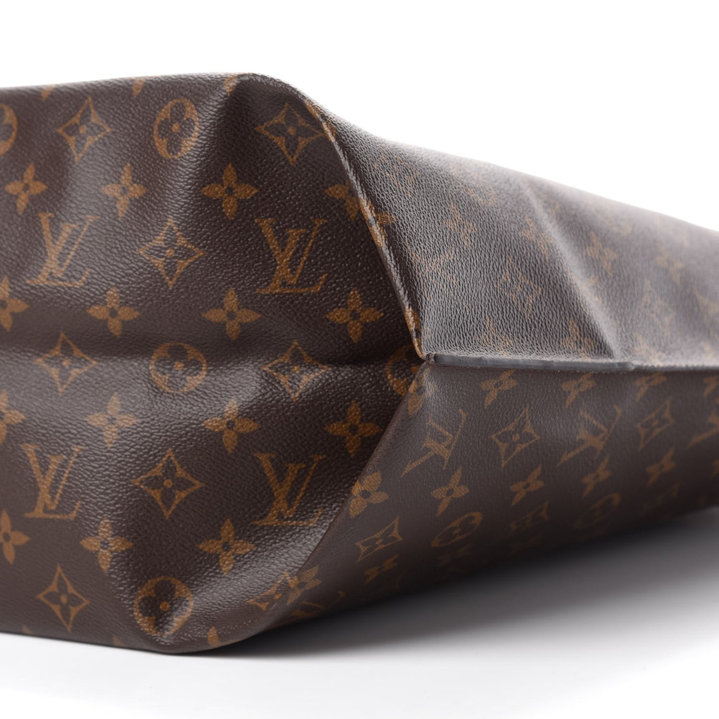 Monogram All-In MM