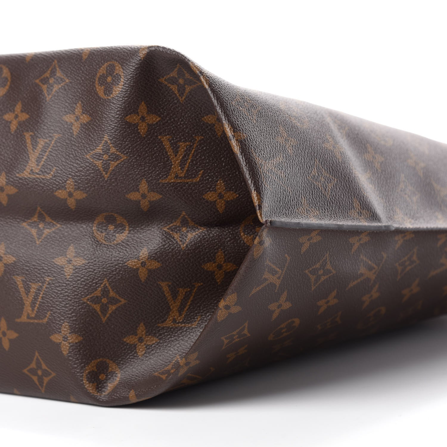 Louis Vuitton Monogram All-In MM 7 of 9