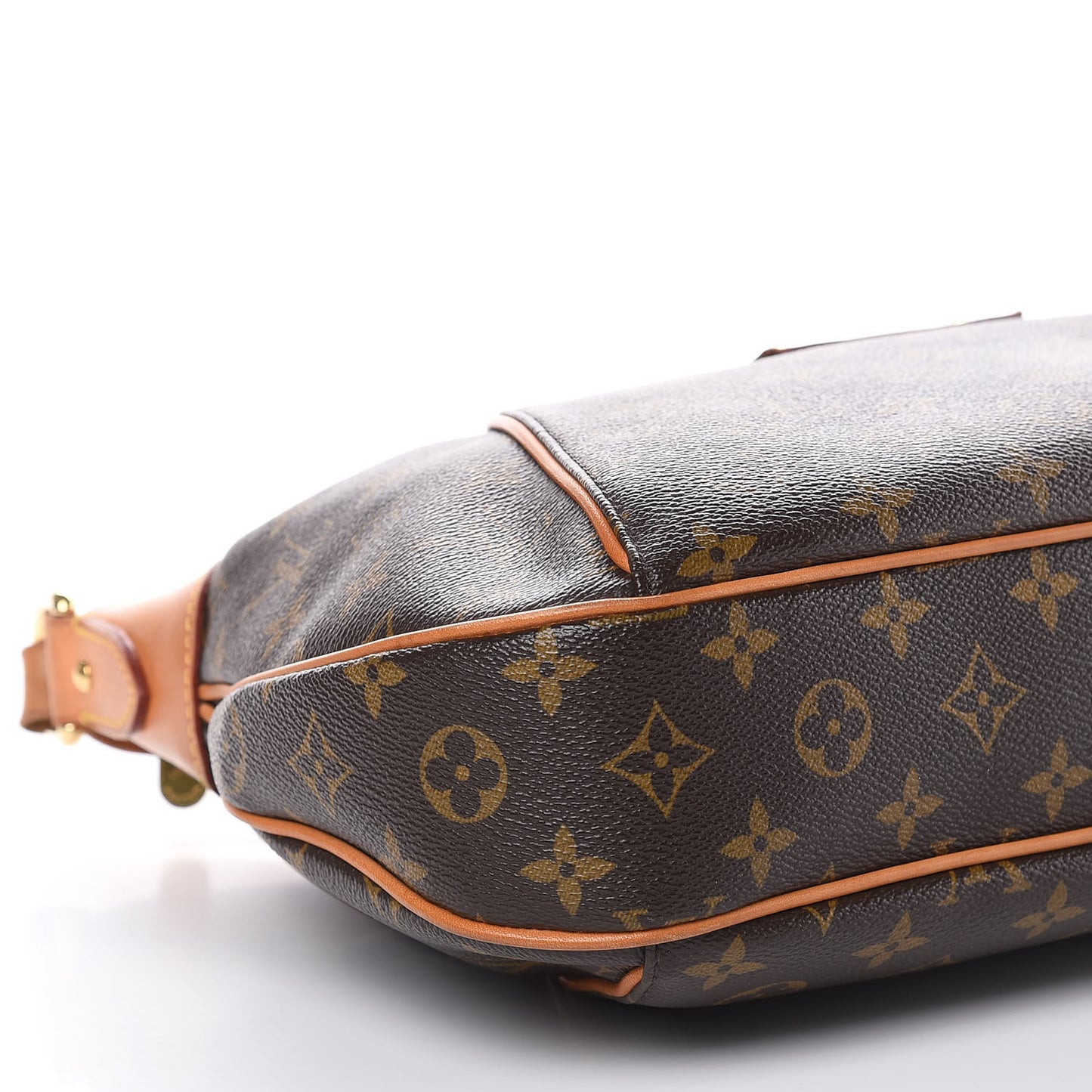 Monogram Thames GM