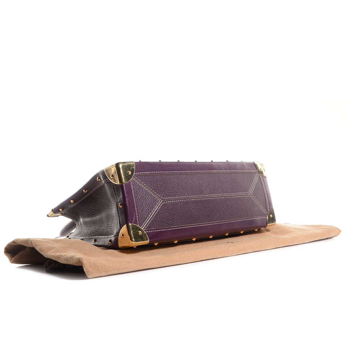 Suhali Le Fabuleux Prune