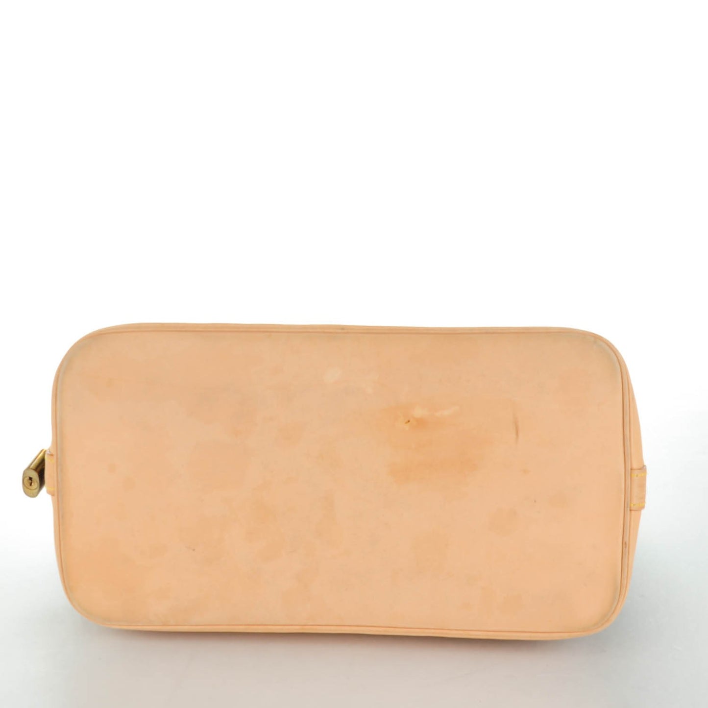 Monogram Alma PM