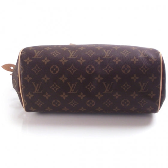 Monogram Montorgueil PM