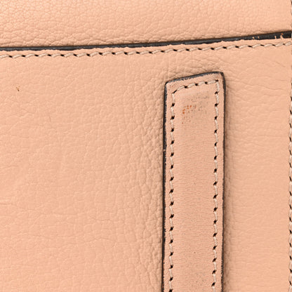 Givenchy Sugar Goatskin Mini Antigona Powder 14 of 14