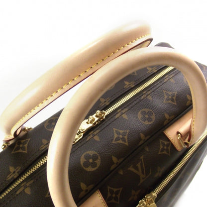 Louis Vuitton Monogram Icare Bag 5 of 8