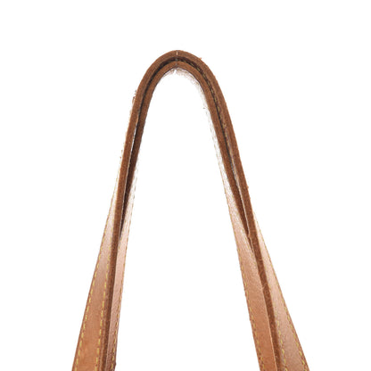 Louis Vuitton Monogram Cabas Piano 13 of 19
