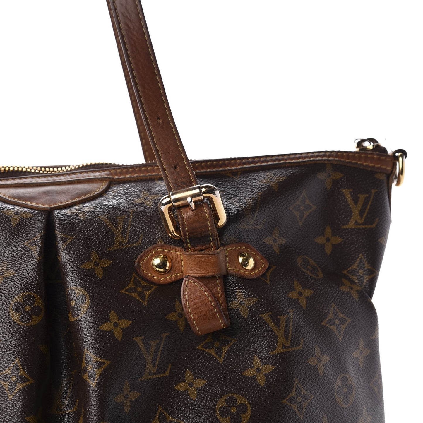 Monogram Palermo GM