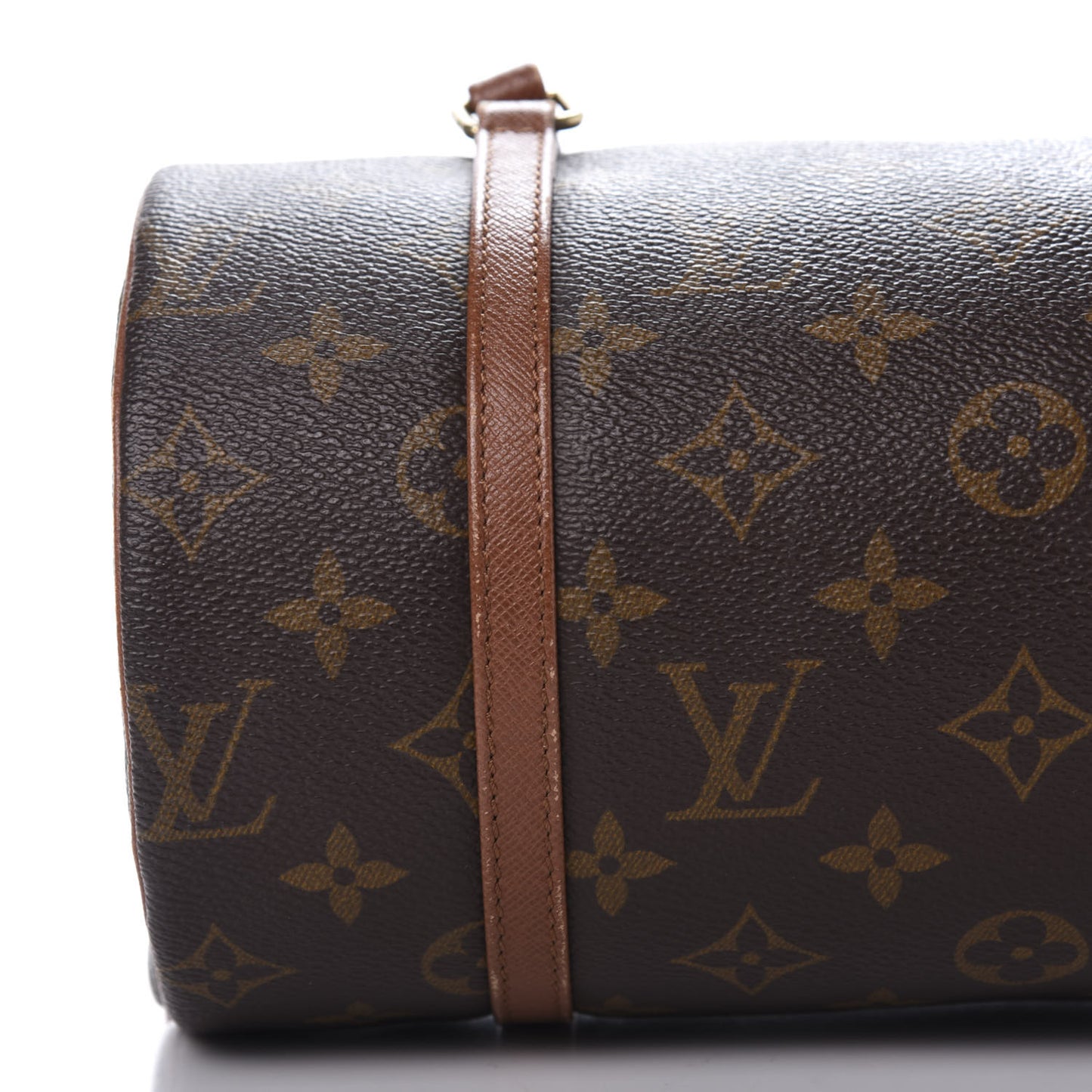 Monogram Papillon 26