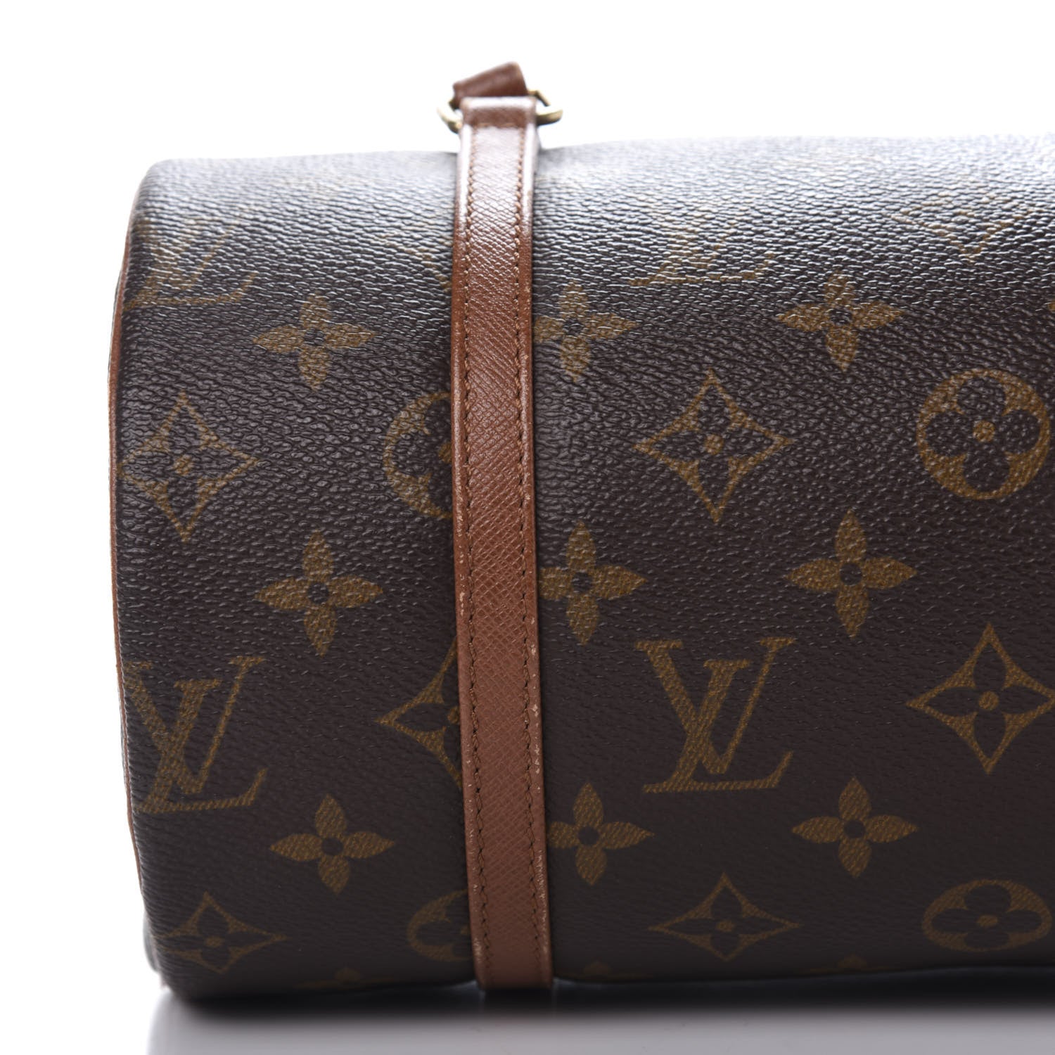 Louis Vuitton Monogram Papillon 26 15 of 15