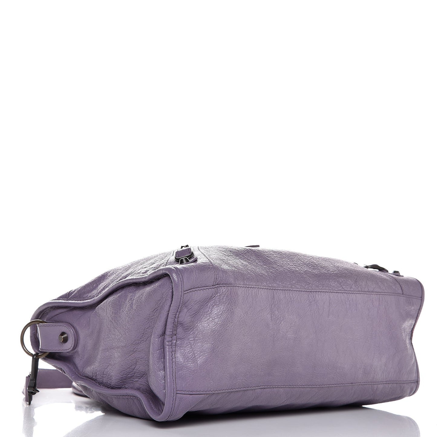 Agneau Classic Hardware City Glycine