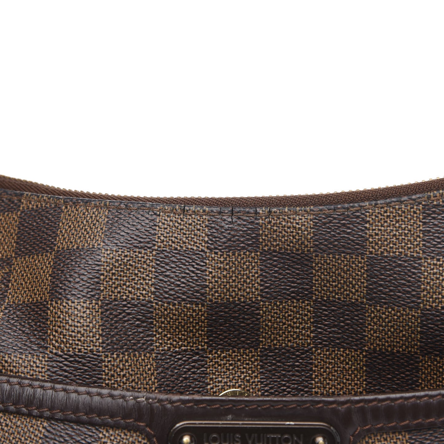 Damier Ebene Bloomsbury PM