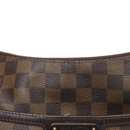 Louis Vuitton Damier Ebene Bloomsbury PM 10 of 14