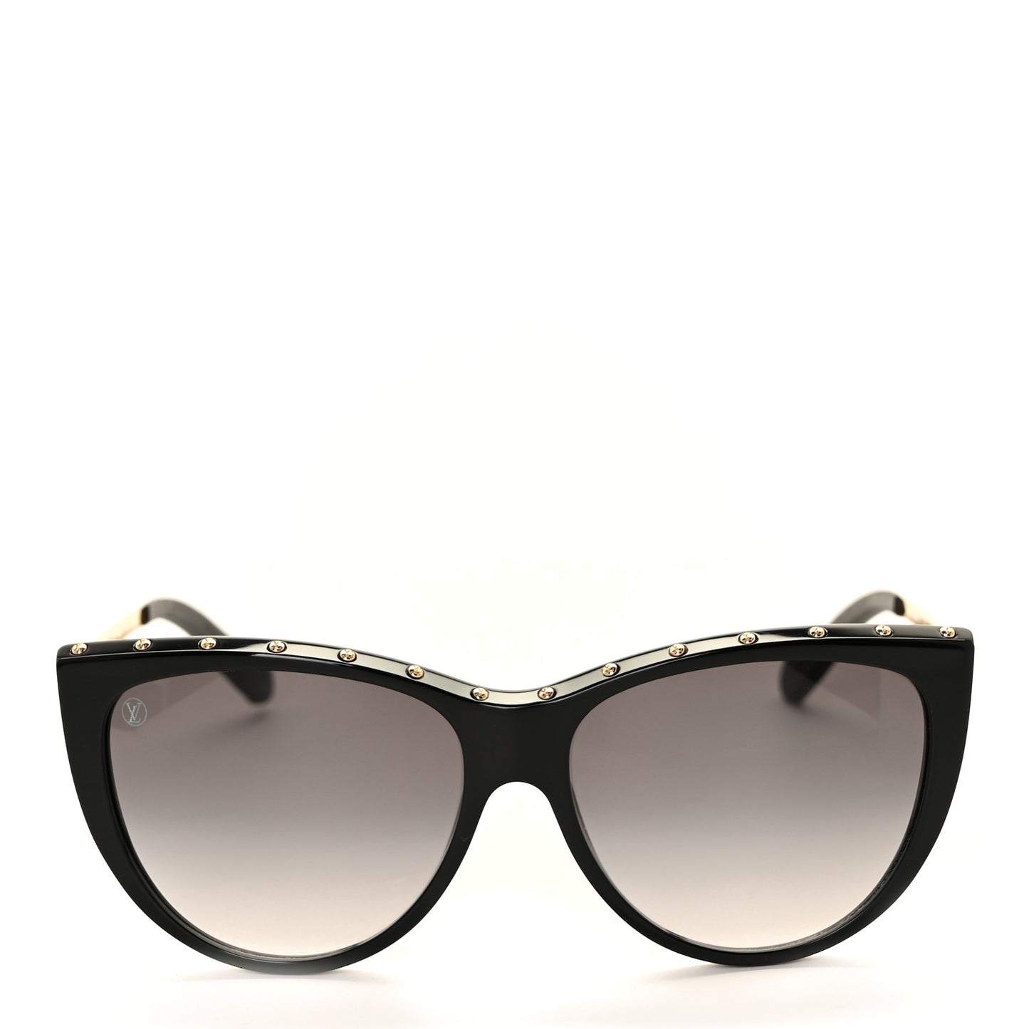 La Boum Sunglasses Z1036W Black