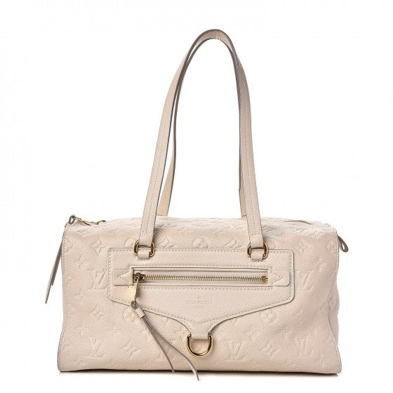 Empreinte Inspiree Neige