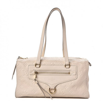 Louis Vuitton Empreinte Inspiree Neige 1 of 7
