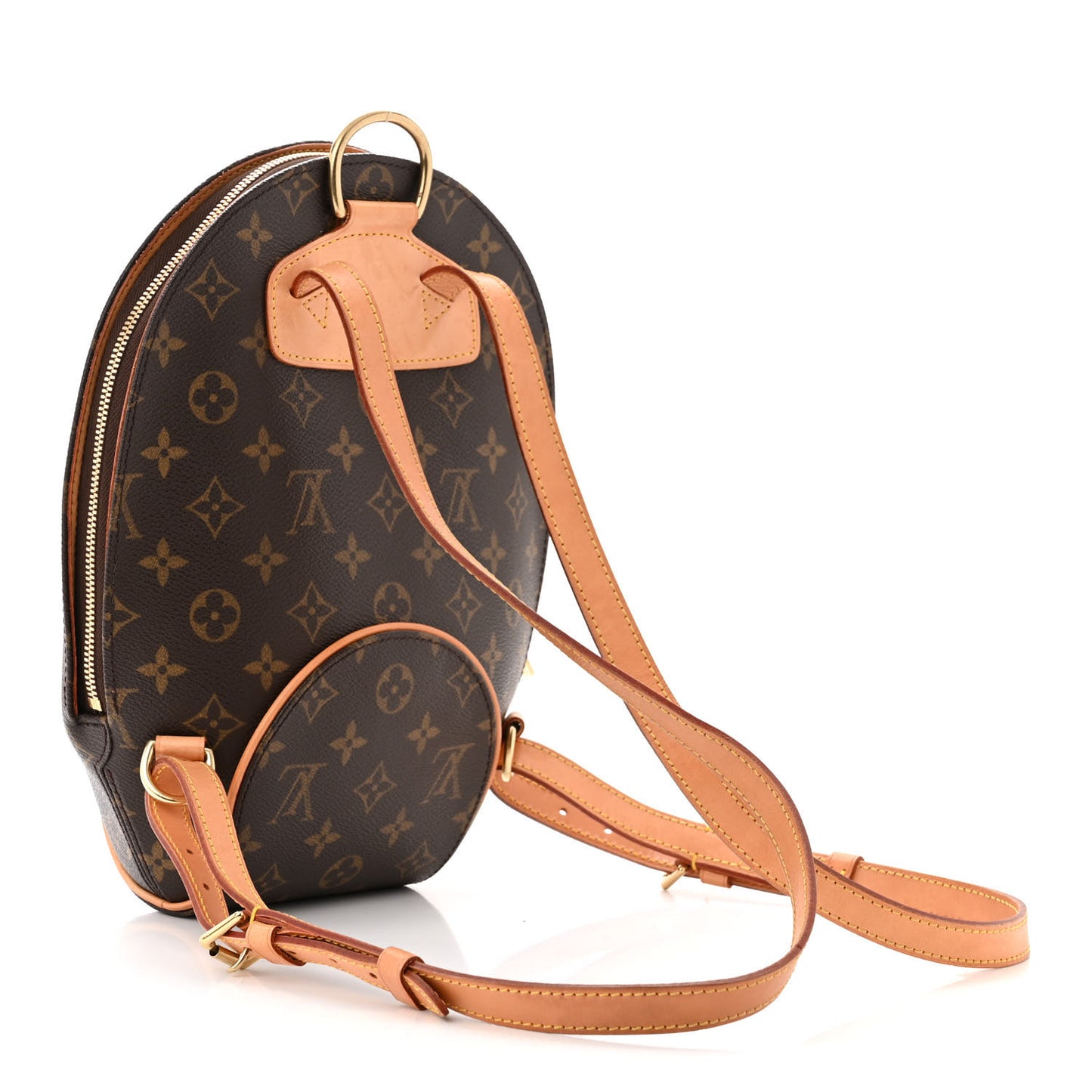 Monogram Ellipse Sac a Dos Backpack