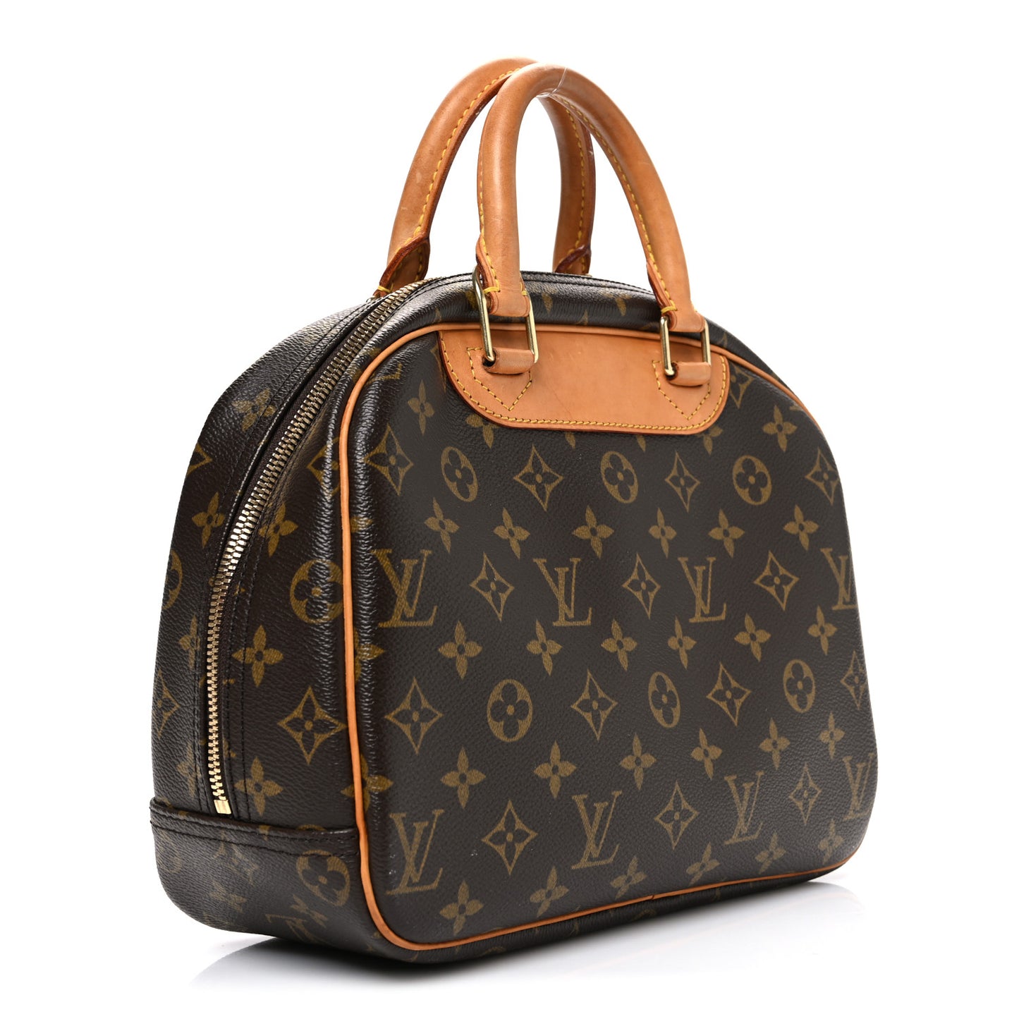 Monogram Trouville