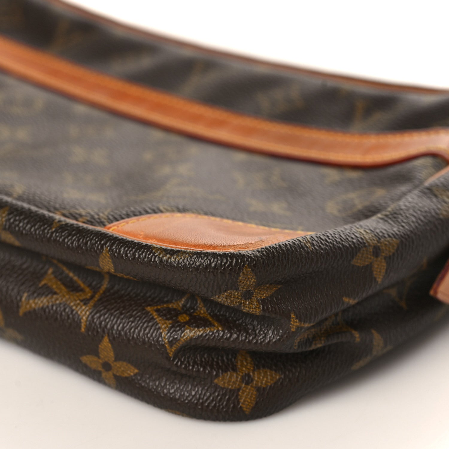 Louis Vuitton Monogram Compiegne 28 8 of 11