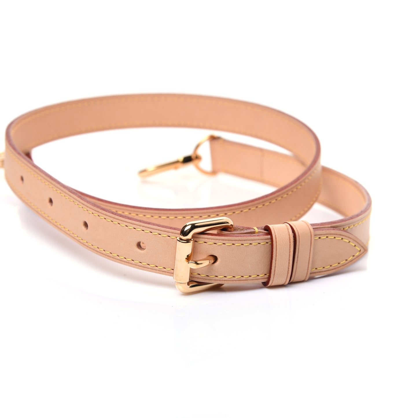 Monogram Melie